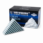 8g Cream Chargers For Wholesale