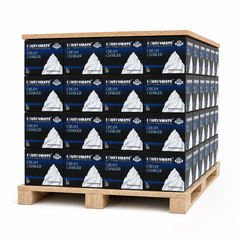 8g Cream Chargers For Wholesale