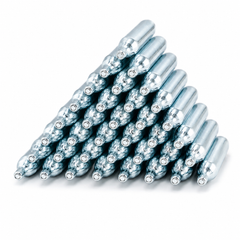 8g Cream Chargers For Wholesale